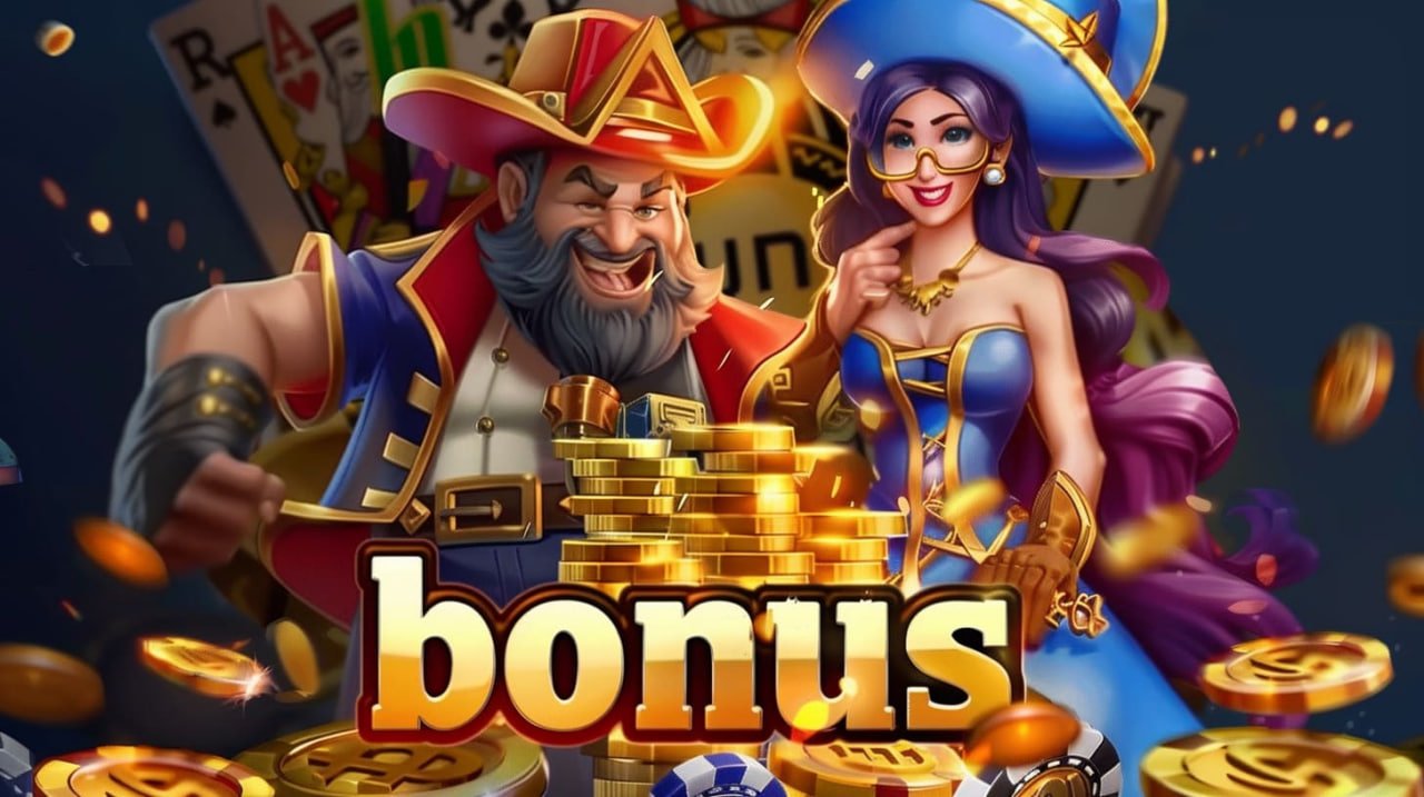 5gbet top