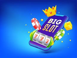 5gbet top