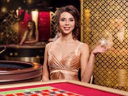 5gbet top