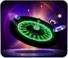 5gbet top