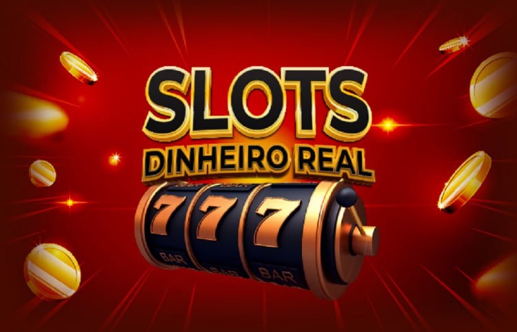 5gbet top