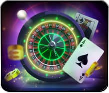 5gbet top