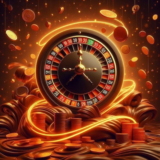 5gbet top