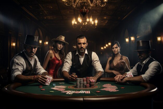 5gbet top