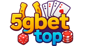 5gbet top